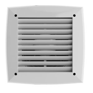 Изображение для товара Royal Clima FIATO RCF-70