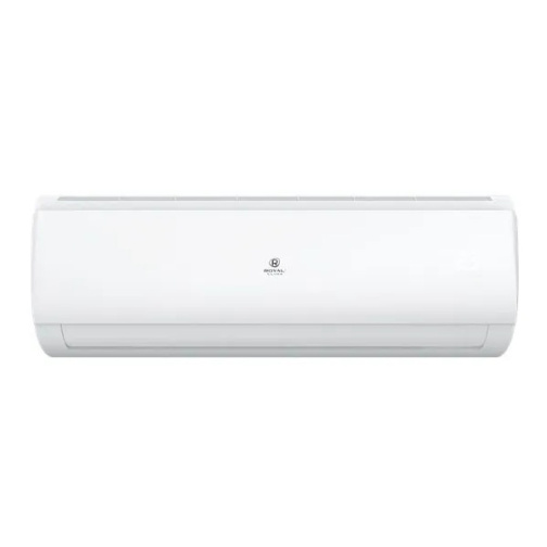 Изображение для товара Royal Clima RC-TWL28HN