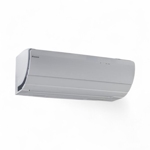 Изображение для товара Daikin FTXZ25N / RXZ25N