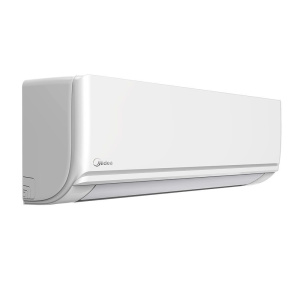 Изображение для товара Midea MSAG2-24N8D0-I / MSAG2-24N8D0-O с зимним комплектом (-40)