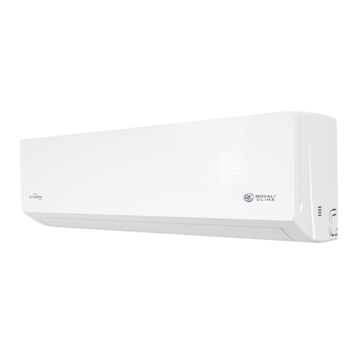 Изображение для товара Royal Clima RCI-OME22HN