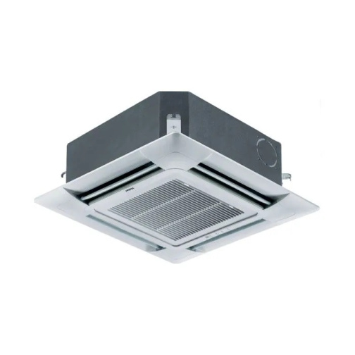 Изображение для товара Haier AB25S2SC2FA / 1U25S2SM3FA