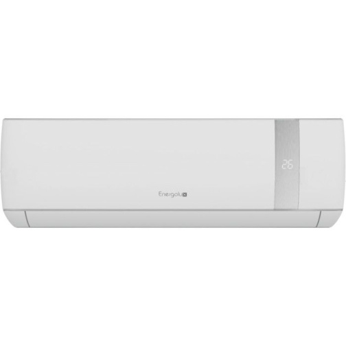 Изображение для товара Energolux SAS07BN2-AI / SAU07BN2-AI-LE