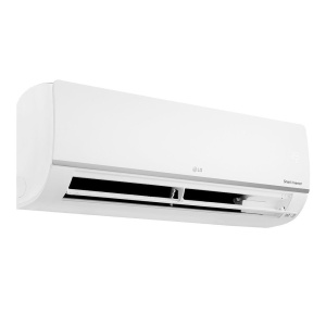 Изображение для товара LG PM07SP