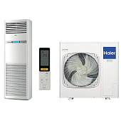 Haier AP140S2SK1FA(H) / 1U140S2SN2FB
