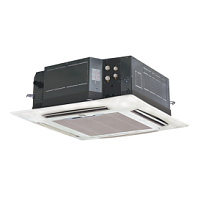 Кассетный фанкойл MDV MDKA-V1500FA Кассетный фанкойл MDV MDKA-V1500FA