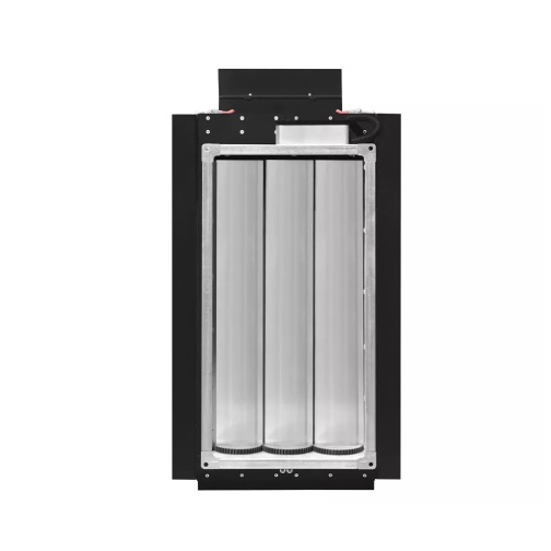 Изображение для товара Turkov i-VENT-2000 E
