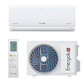 Energolux SAS12R2-AI / SAU12R2-AI