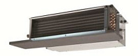Канальный фанкойл Daikin FWB10BTN Канальный фанкойл Daikin FWB10BTN