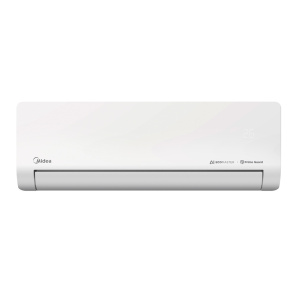 Изображение для товара Midea MSES1-24HRN8G1 / MOES1-24HRN8G1 с зимним комплектом (-40)