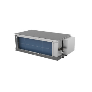 Изображение для товара Energolux ESAD100HD1_AR1_DC / ESAU100U1_AR1_DC_WS40