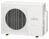 Мультисплит-система, наружный блок Fujitsu AOYG18LAT3