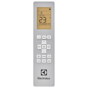 Изображение для товара Electrolux EACS-36HT/N3_24Y