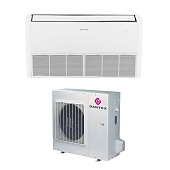 Dantex RK-36CHM4N / RK-36HM4NE-W