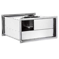 Канальный вентилятор Sysimple TKT 60-30 Канальный вентилятор Sysimple TKT 60-30