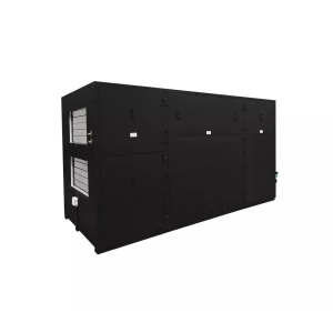 Изображение для товара Turkov Hydra X 6000 W