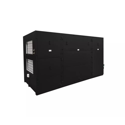 Изображение для товара Turkov Hydra X 6000 W
