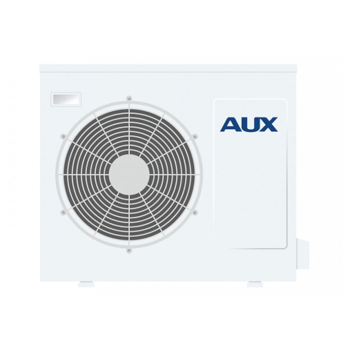 Изображение для товара AUX ALCA-H12/4R1С / AL-H12/4R1С(U)