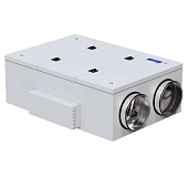 Komfovent ОТД-R-1300-F-W/DH-M5/M5-GTC-L/A