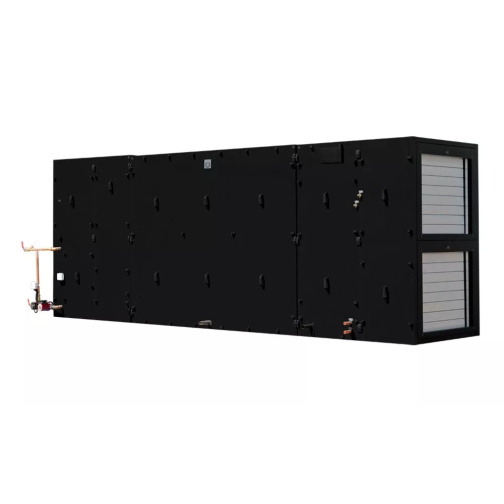 Изображение для товара Turkov Hydra X 12500 WD2R