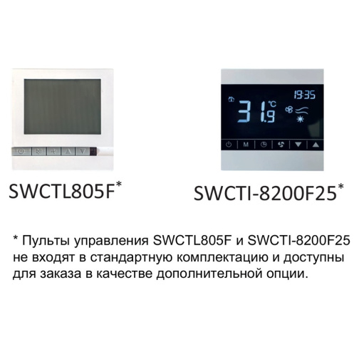 Изображение для товара Energolux SF4D12V50