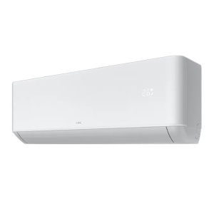 Изображение для товара TCL TAC-TP09INV/R