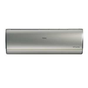 Изображение для товара Haier AS50S2SJ3FA-S / 1U50JEC1FRA