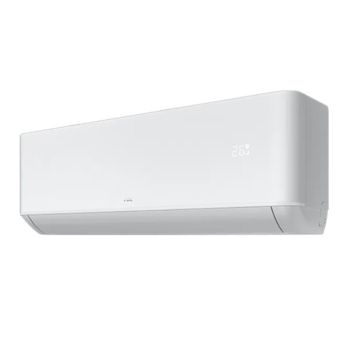 Изображение для товара TCL TAC-TP09INV/R