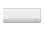 Kentatsu KSGP35HZRN1