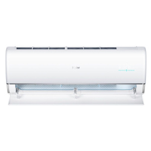 Изображение для товара Haier AS25S2SJ2FA-W / 1U25MECFRA