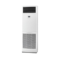 Внутренний блок сплит-системы Mitsubishi Electric PSA-M140KA Внутренний блок сплит-системы Mitsubishi Electric PSA-M140KA