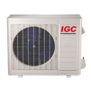 Изображение для товара IGC IDХ-60HS/U