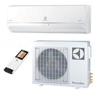 Инверторный настенный кондиционер (сплит-система) Electrolux EACS/I-18 HVI/N3 /N8_21Y