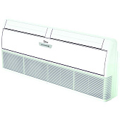 Midea MVX140T-VA1