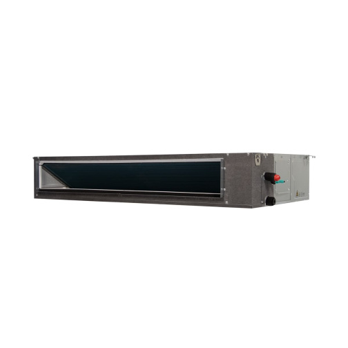 Изображение для товара Ballu BLCI_A_D-60HN8_V4