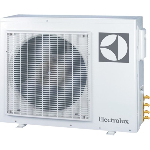 Изображение для товара Electrolux EACS/I-12 HVI/N3 /N8_21Y