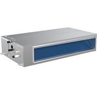 Внутренний блок VRF-системы MDV MDVI3-160D3VR12D Внутренний блок VRF-системы MDV MDVI3-160D3VR12D