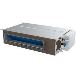 Изображение для товара AUX ALMD-H60/5DR2A / AL-H60/5DR2A(U)