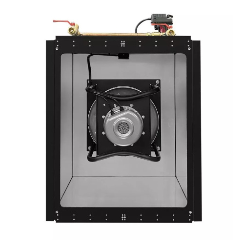 Изображение для товара Turkov Capsule 12600 W 3R
