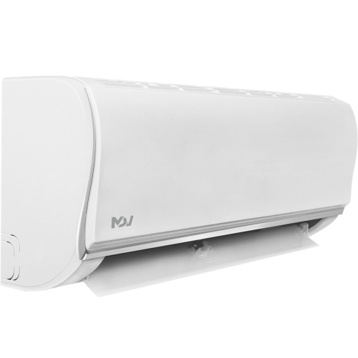 Изображение для товара MDV MDSC-07HRDN8 (WF) / MDOC-07HDN8