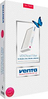  Фильтр VENTAcel для очистителя воздуха Venta LP60\LPH60\AP902\AH902