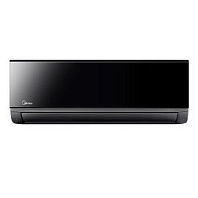 Настенный внутренний блок мультисплит-системы Midea MMAG4-18N8D0-I Настенный внутренний блок мультисплит-системы Midea MMAG4-18N8D0-I
