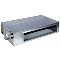 Внутренний блок VRF-системы IGC IMS-B90NH Внутренний блок VRF-системы IGC IMS-B90NH
