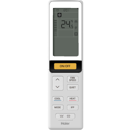 Изображение для товара Haier AB105S2LR1FA / 1U105S1LS1FA / PB-950QB