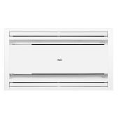 Haier P2B-1160IB