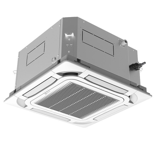 Изображение для товара Electrolux EACC-36H/UP4-DC/N8