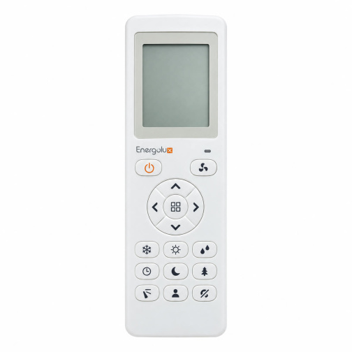 Изображение для товара Energolux SFC11A3