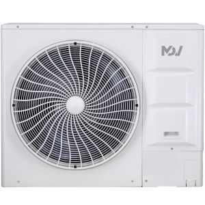 Изображение для товара MDV MDV-V8M180V2R8B