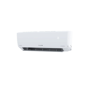 Изображение для товара Energolux SAS07FB1-AI