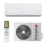 Инверторный настенный кондиционер (сплит-система) Energolux SAS24EW1-AI / SAU24EW1-AI